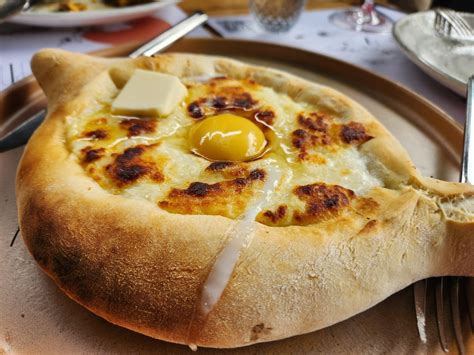 best georgian restaurants in tbilisi|The 50 Best Restaurants in Tbilisi, Georgia for 2024 .